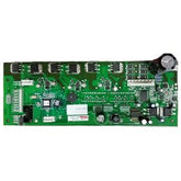 Main Board, SHRC SHHD23DG SHHD45 SHHD68
